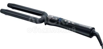 2898 - Щипцы для волос REMINGTON CI9522 Pearl Pro Styler