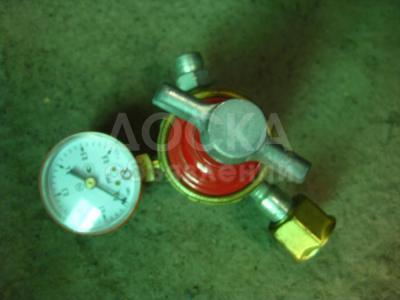 Продаю РЕДУКТОРА