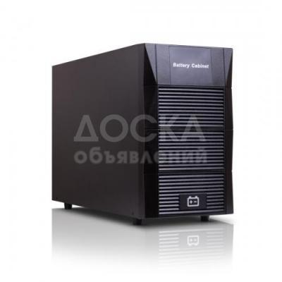 Al-Style официальный дистрибьютор SVC на территории Кыргызстана