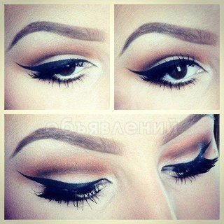 Татуаж любой сложности! Безболезненно,посредством глубокой заморозки.