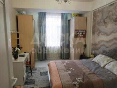 Продам срочно! 2 к. кв. Улан 2. индив. 55м2. ремонт 42,7т.$