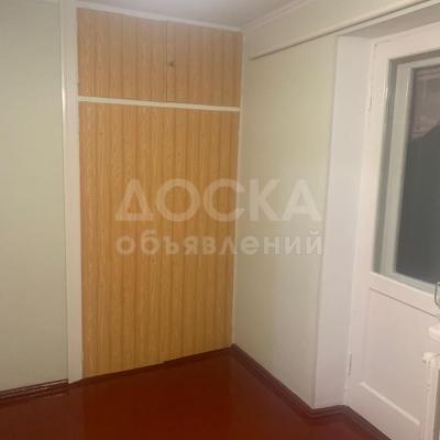 Кара-балта 40-лет 10 дом 4 этаж