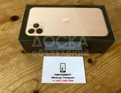 Я продаю новые PS5, iPhone X, XR, Xs, 11 Pro, Max, iPhone 12