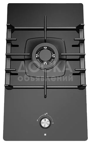 Варочная панель GEFEST ПВГ 2001
