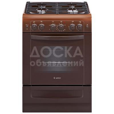 Плита GEFEST 6101-02 0001