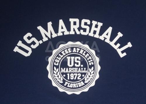 Шелкография