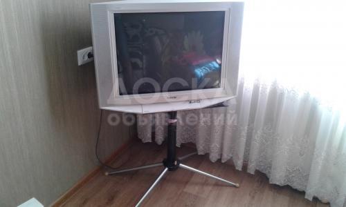 Продаю телевизор