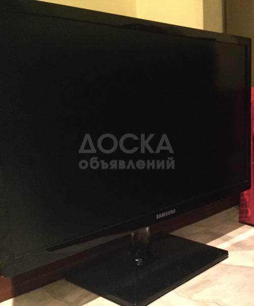 Продаю монитор Samsung 23'