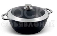 продаем Техники за нал в РАССРОЧКУ!