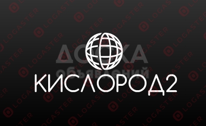 Мы создаем уникальные сайты!