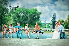 профессиональная фото и видео съёмка