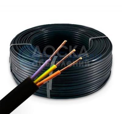 Продаю Кабель 
всех видов 
РОССИЯ
РОССИЯ ГОСТ
ТУРЦИЯ
КАЗАХСТАН