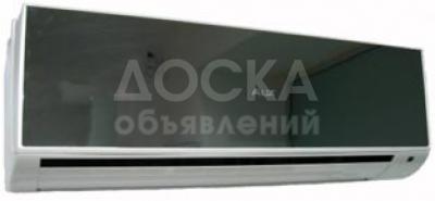 Кондиционеры от 13000 сом Доставка бесплатно!