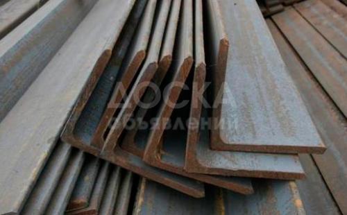 Уголок,швеллер,двутавр.