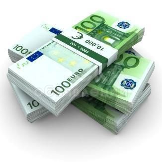 Я отправляю это сообщение, чтобы проинформировать вас об