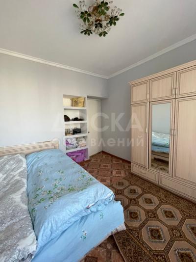 Продаю 2к.квартиру 105серии. на Юг.2