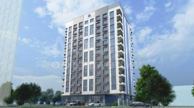 Продаю 2-комнатную квартиру, 70кв. м., этаж - 8/10, Кок Жар.