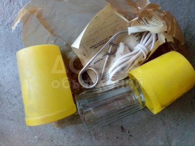 кипятильник