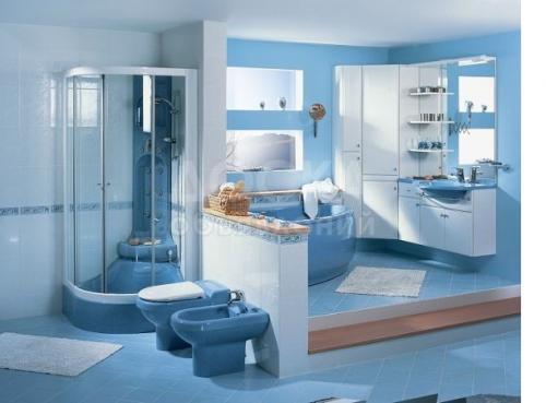 Сантехника оптом и в розницу.
0777768776
0703524628
0557962295
0312465454