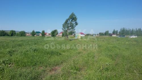 Продаю участок под строительство, 4 соток участок Б/П г.БИШКЕК ж/м УЧКУН.