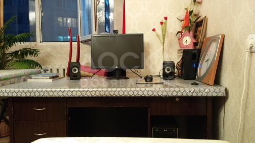 Продаю СТОЛ для Компьютера!