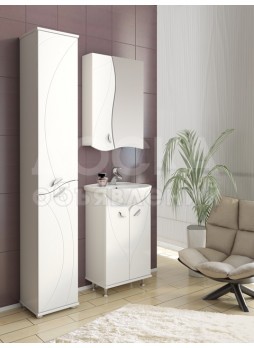 Vigo пенал Faina