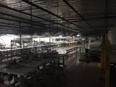 Продаю коммерческую недвижимость производственное помещение 2500кв. м., Алматинка - Горького.