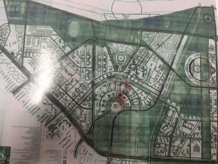 Продается Участок 6.37га, Не АН, красная книга и прочие документы все имеется.