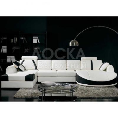 Мягкая мебель Бишкек