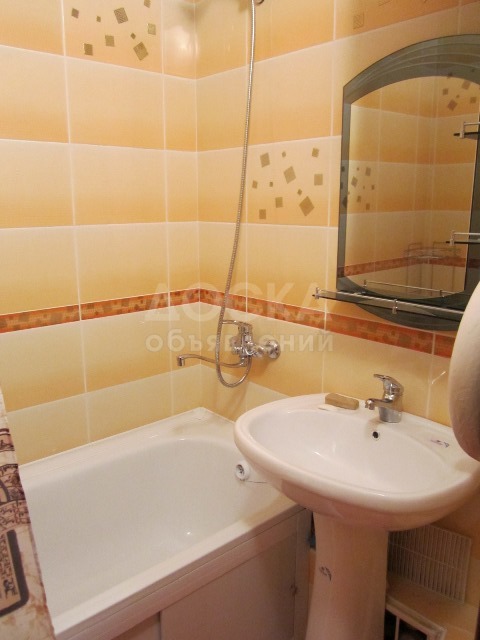 Продаю квартиру 1-ком., 36кв. м., этаж - 3/9, микрорайоне солнечный ,