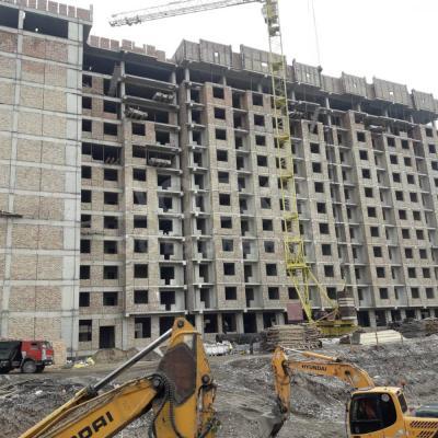 Срочно!!!  1-3-4к квартиры  Мира.Гороького. Мира.Горького.