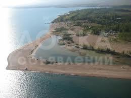 Туристическая компания JAIKA