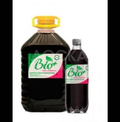 Удобрение для растений, дешева, эффективно, выгодно