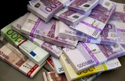 Помогите любому нуждающемуся в финансировании