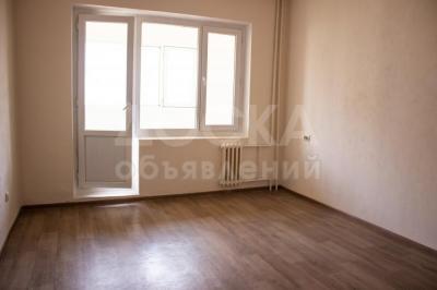 Продаю 1-комнатную квартиру, 32кв. м., этаж - 6/9, Тунгуч.