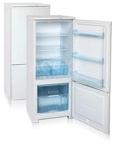 Холодильник Бирюса 151