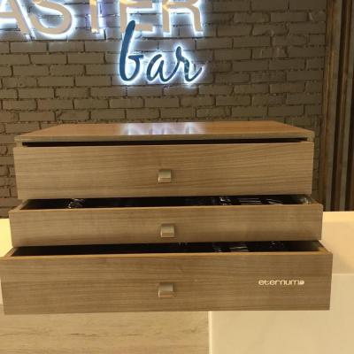 На фото великолепная серия Sonate наивысшевей пробы стали 18/10.
Толщиной до 3мм стали.
В наборе 127пр на 12 персон:
Стоимость набора 18690 сом.
Не упускаем возможность приобрести набор по Акции!!