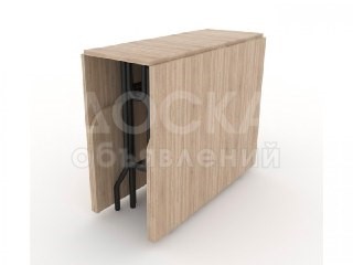 Стол трансформер