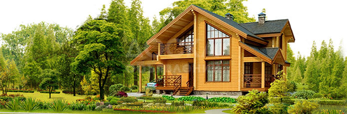 Все виды строительство