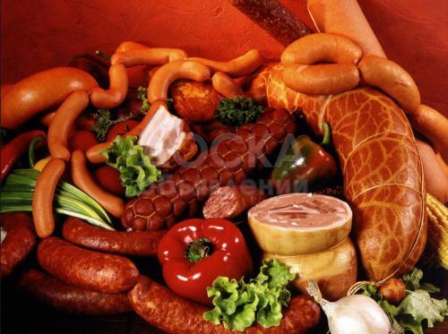 Пищевые ароматизаторы оптом