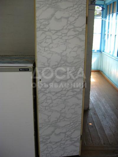 Продаю Пенал