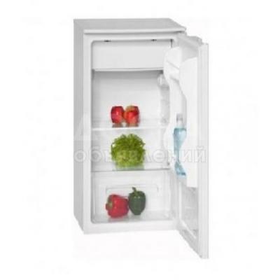 Холодильник AVEST 93