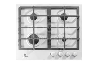 Варочная панель газовая Electronicsdeluxe TG4_750231F-075