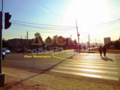 Продаю 4-комнатную квартиру, 106кв. м., этаж - 5/9, Алматинка/Южная магистраль.