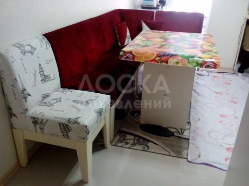 Мебель на заказ