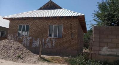 Продается дом