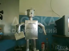 Жестяные работы! Четко, Качественно, Недорого!