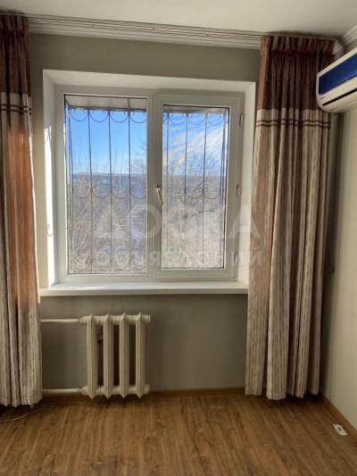 Продаю 3-комнатную квартиру, 62кв. м., этаж - 4/5, Гоголя.