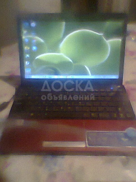 продаю Неутбук ASUS