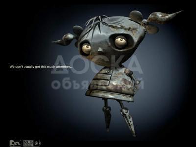 изготовление мебели на ваш вкус и под ваш дизайн